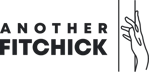 Another Fitchick Logo