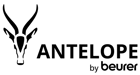 Antelope-Logo