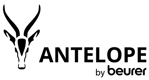 Antelope Logo