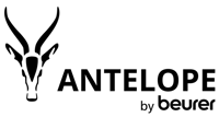 Antelope-Logo