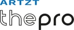 Artzt thepro Logo