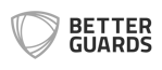 BetterGuard Logo