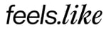 feels.like Logo