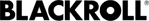 BLACKROLL Logo