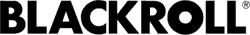 Blackroll_Logo Blackroll_Logo