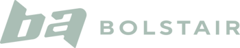 Bolstair_Logo