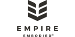 Empire Embodied Logo
