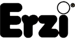 Erzi Logo