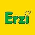 Erzi_Logo_Original