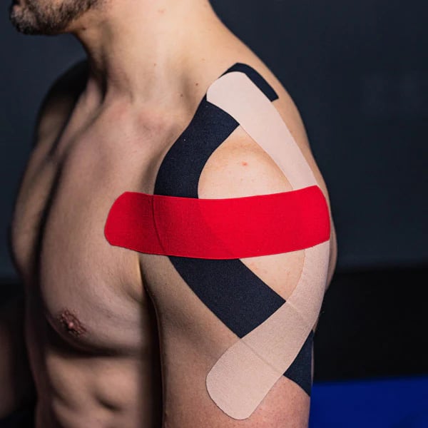 Feel_Kinesiotape_Performancetape_Action2_600x600_ba680bd7-a2a6-44cf-912e-2472513e2063_2000x.jpg Feel_Kinesiotape_Performancetape_Action2_600x600_ba680bd7-a2a6-44cf-912e-2472513e2063_2000x.jpg