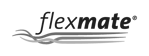 Flexmate Logo