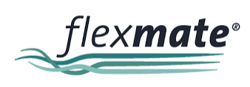 Flexmate_Logo_Original