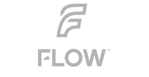 Flow Recovery Logo