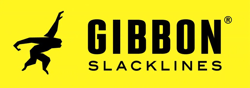 Gibbon_logo