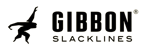 Gibbon Logo