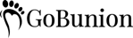 GoBunion Logo GoBunion Logo