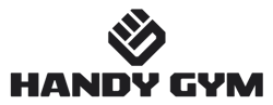 HandyGym_Logo