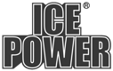 Ice Power Logo