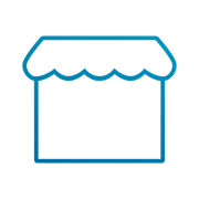 Icons_Haendler-1_blau Icons_Haendler-1_blau