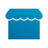 Icons_Haendler-2_blau Icons_Haendler-2_blau
