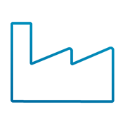 Icons_Hersteller-1_blau Icons_Hersteller-1_blau