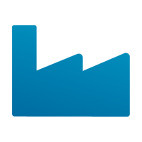 Icons_Hersteller-2_blau Icons_Hersteller-2_blau