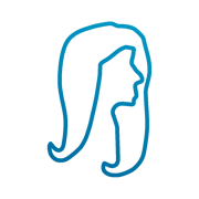 Icons_Kunde-1_blau Icons_Kunde-1_blau