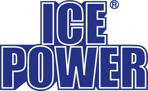 Logo-IcePower