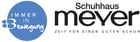 Meyer_logo
