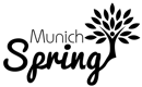 Munich Spring Logo