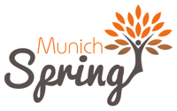 MunichSpring_Logo_Original-1