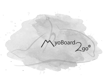 Myoboard Logo
