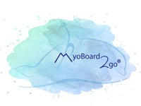 Myoboard_Logo_Original
