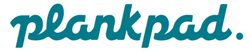 Plankpad_Logo_Original