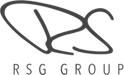 RSG_Logo