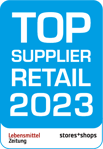 RETA Award 2023 RETA Award 2023