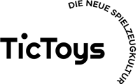 TicToys_Logo