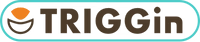 Triggin_logo