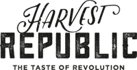 harvestrepublic_logo
