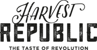 harvestrepublic_logo harvestrepublic_logo