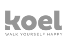 koel_Logo