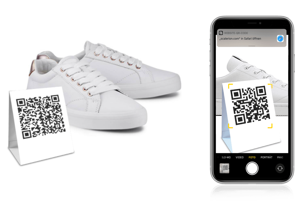 sneaker-smartphone-1 sneaker-smartphone-1