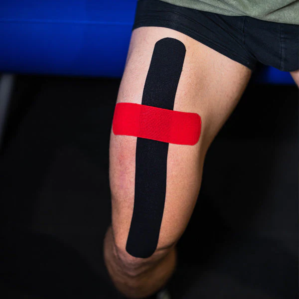 Feel_Kinesiotape_Action4_600x600_7edfc72c-e2f2-44dd-a79f-02cb6b40eb08_2000x.jpg