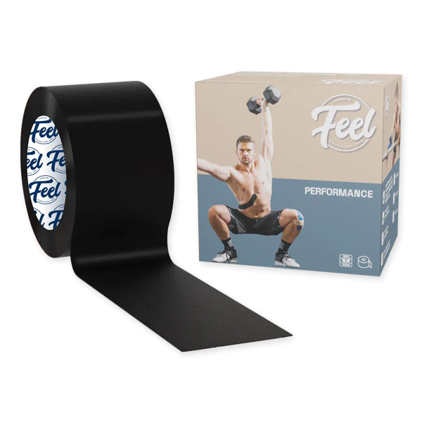 Feel_Performance_Tape_5x5_black_600x600_6bab0ddb-cd5b-41e1-ab31-85e180679e09_2000x.jpg