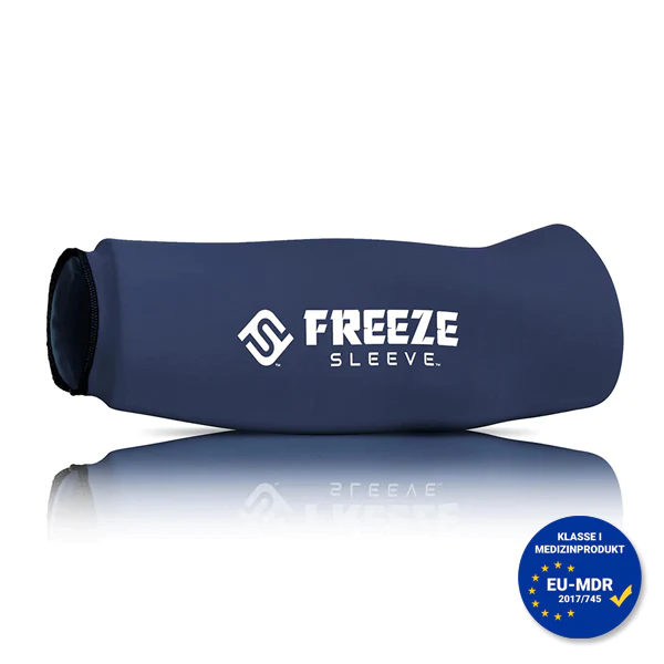 Freeze_Sleeve_Navy_Blue_600x600_MDR_2000x.jpg