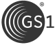 GS1
