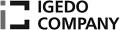 igedo