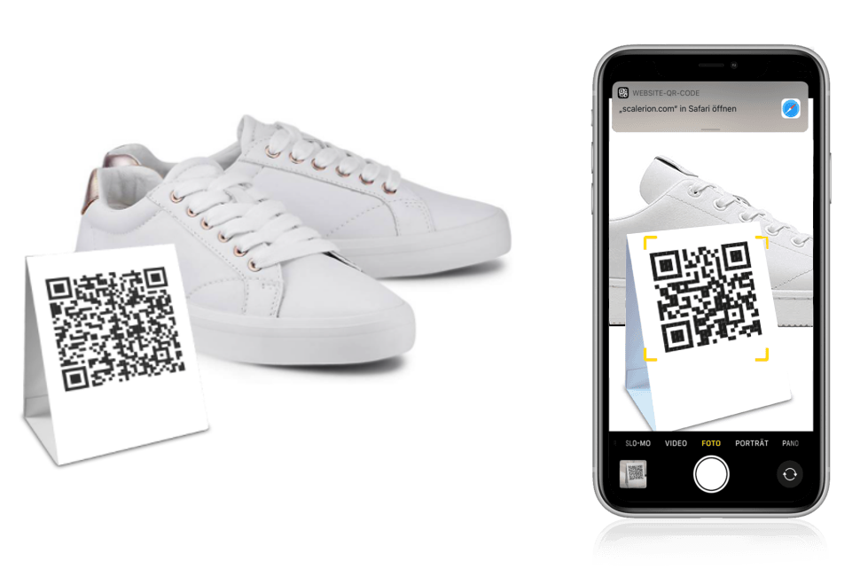 sneaker-smartphone-1